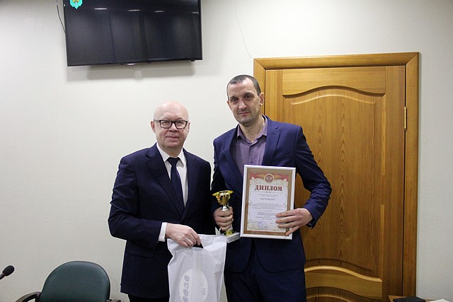 2planerka oshegorodskaya nagrazhdeniye