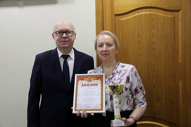 3planerka oshegorodskaya nagrazhdeniye