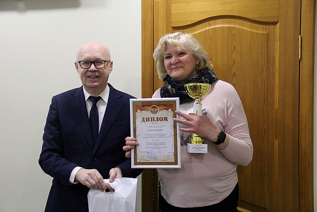 4planerka oshegorodskaya nagrazhdeniye