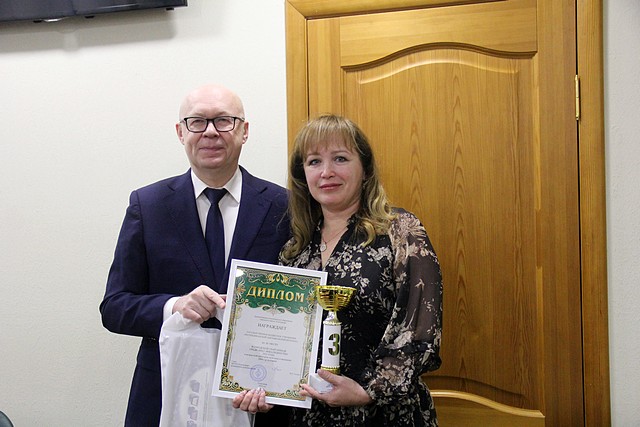 5planerka oshegorodskaya nagrazhdeniye