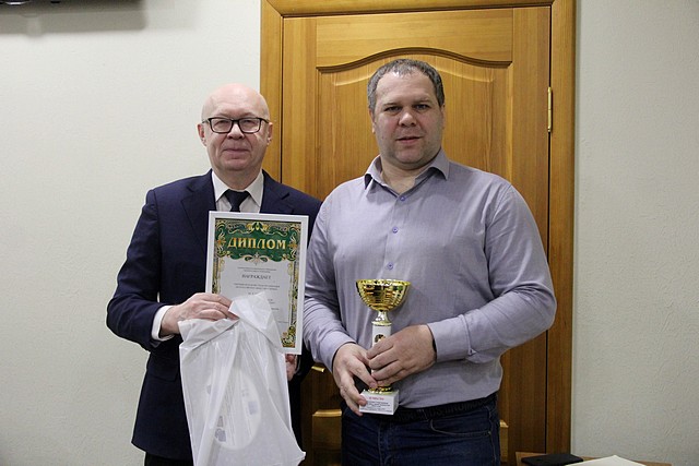 6planerka oshegorodskaya nagrazhdeniye