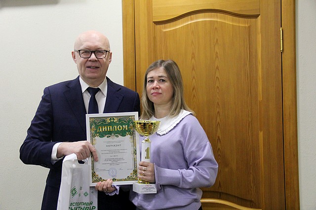 7planerka oshegorodskaya nagrazhdeniye