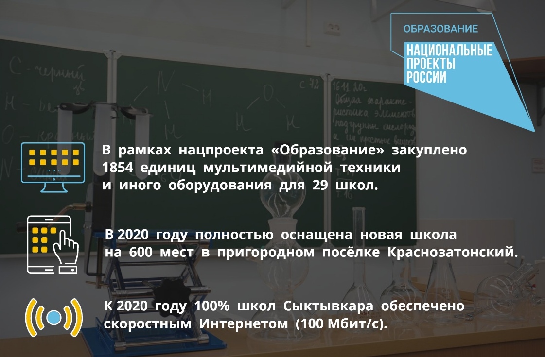 bcad