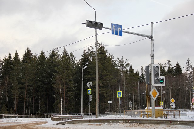 svetofor 1