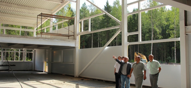 ezhva_led_01