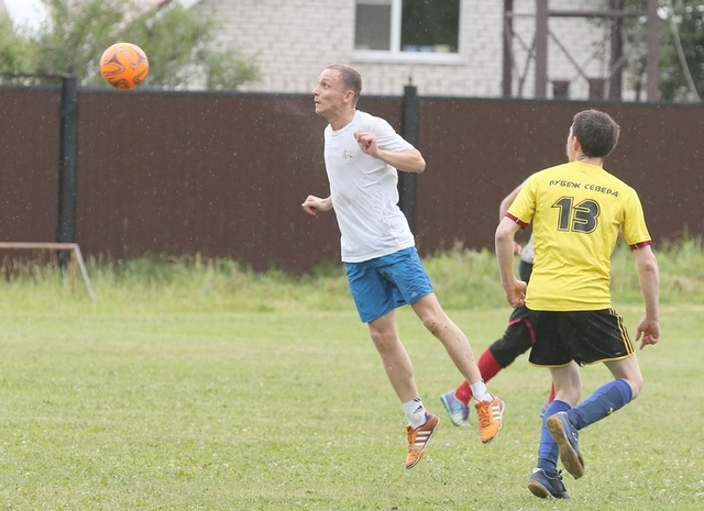 futbol 1s