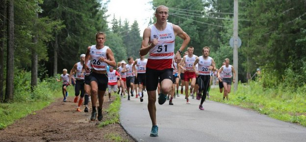 den_fizra_01glav