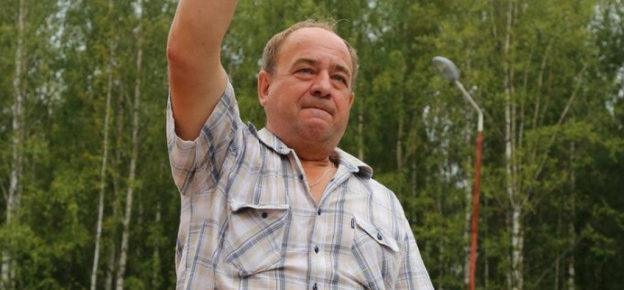 den_fizra_09