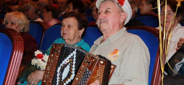 pensionery_00001