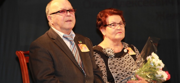 pensionery_00003