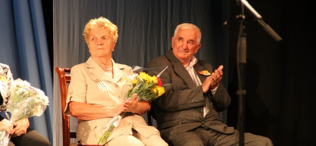 pensionery_00004