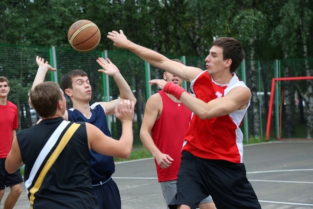 basket 01