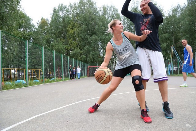 basket 02