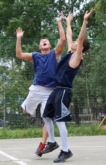 basket 03