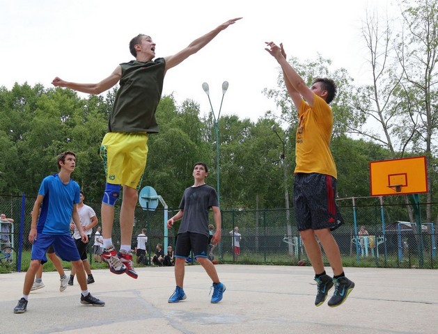 basket 04