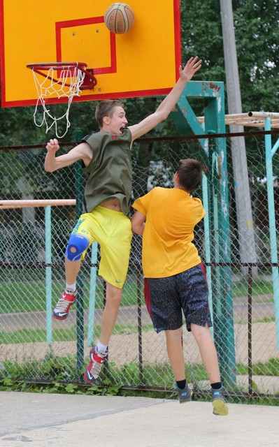 basket 05