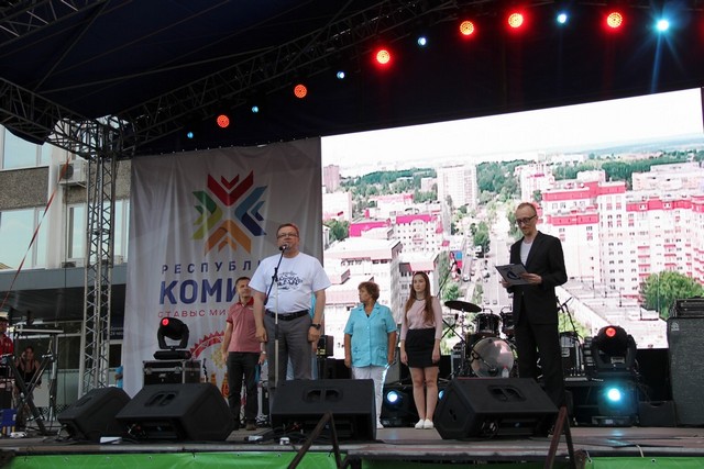 foto-konkurs 02