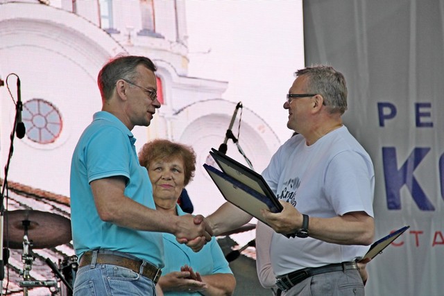 foto-konkurs 06