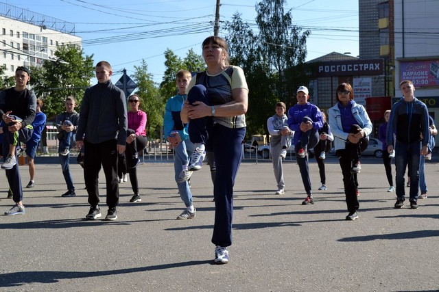 zaryadka 03