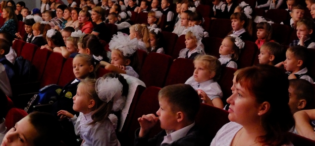lineyka_gimnaziya1_31