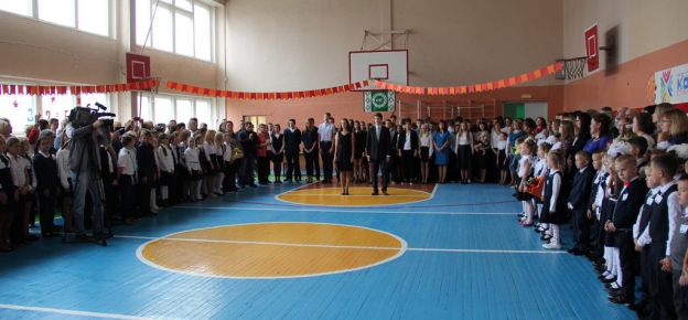 lineyka_kng_04