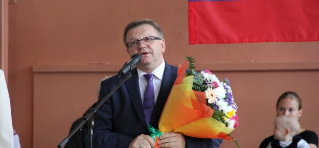 lineyka_kng_06