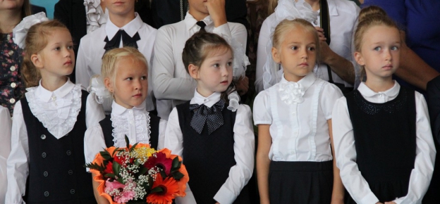 lineyka_kng_11
