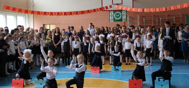 lineyka_kng_13