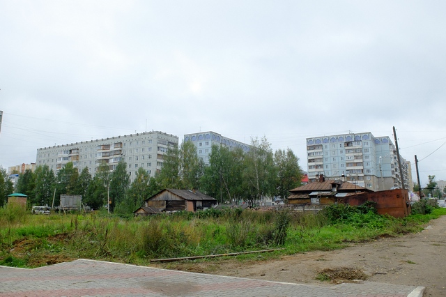 dscf6720 2