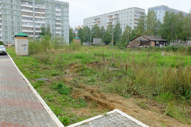 dscf6721 2