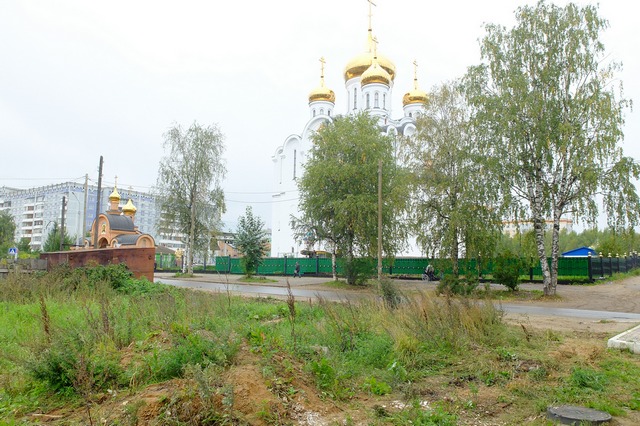 dscf6722 2