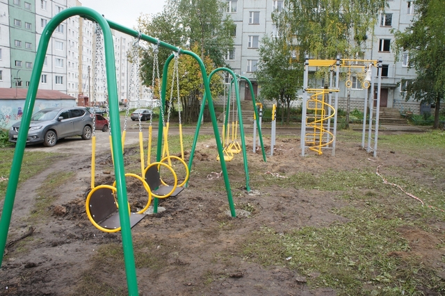 ezhva 01 1