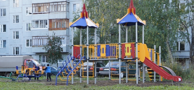 ezhva 02 glav