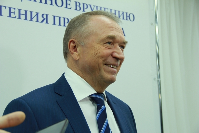 primakov 01 1