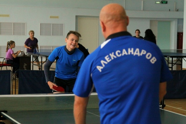 tennis 01