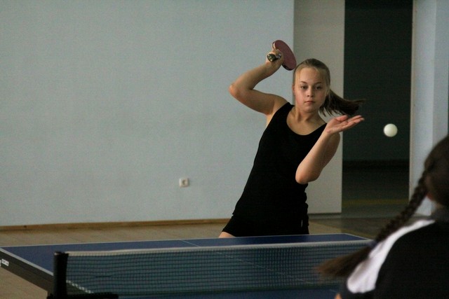 tennis 03