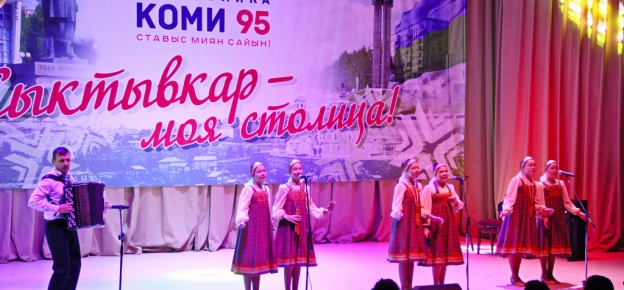 dop_obr_08