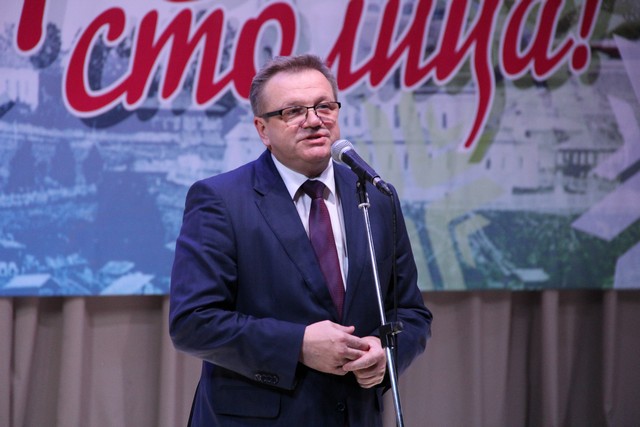  02shkola12