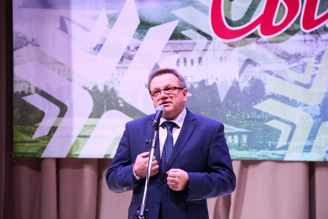 03narodny univer