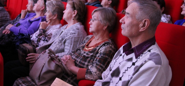 koncert_nar_edin01