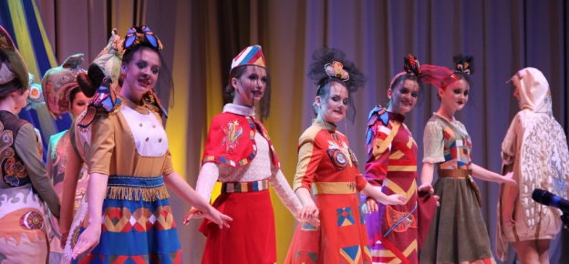 koncert_nar_edin03