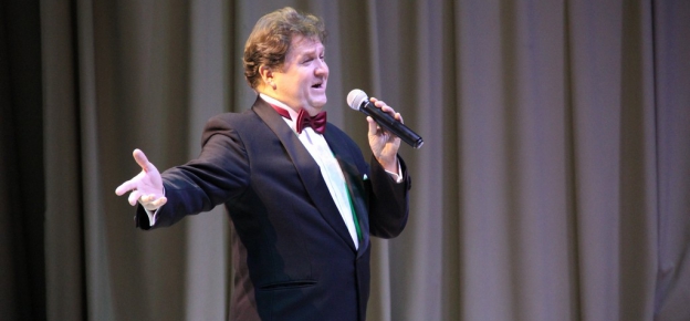 koncert_nar_edin04