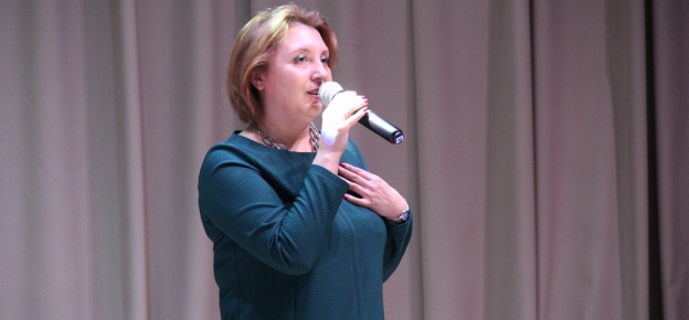 koncert_nar_edin05