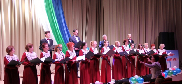 koncert_nar_edin06