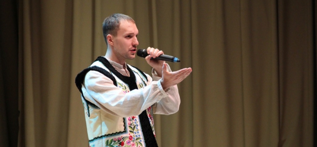 koncert_nar_edin09