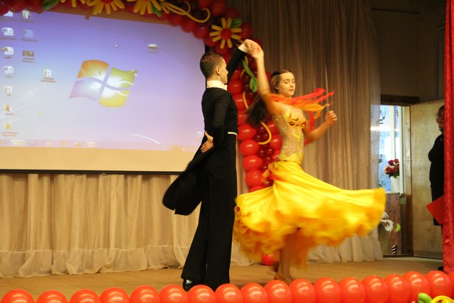 ubilei shkoly1602