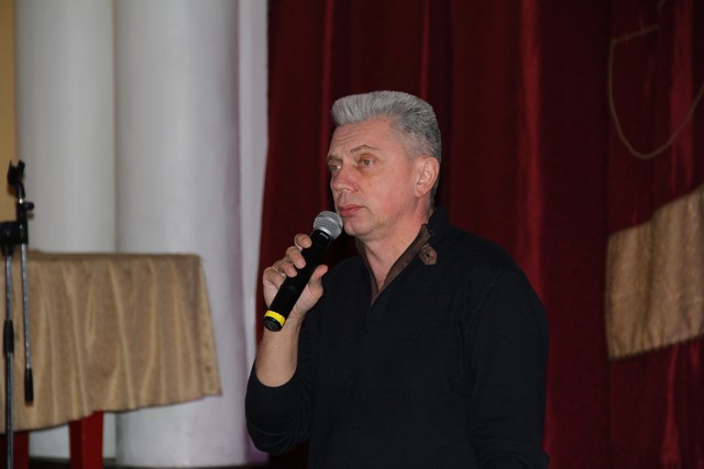 v armii sluzhit 03
