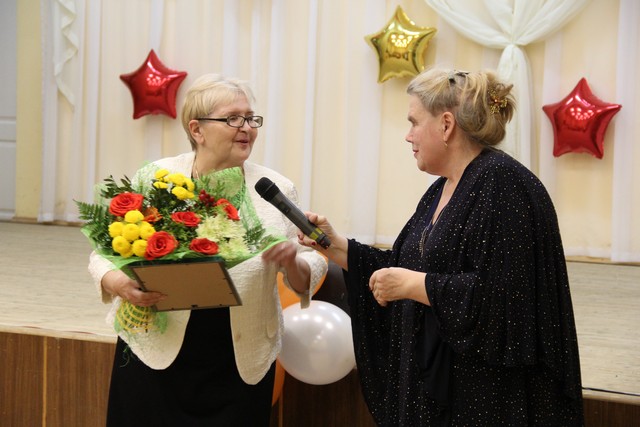 jubilei shkola4 05