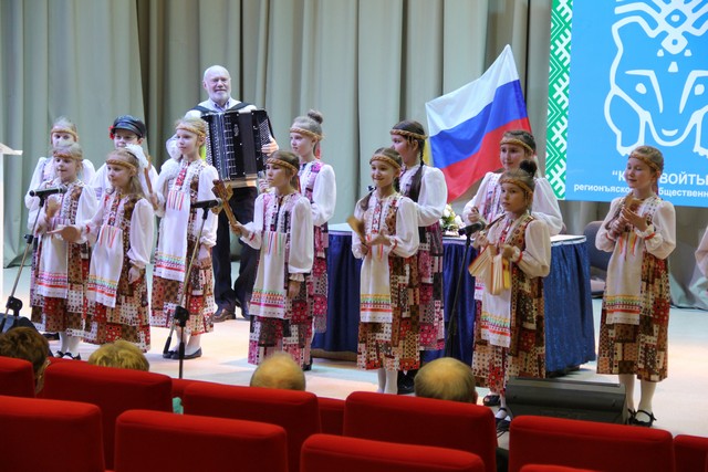 komi narod 03