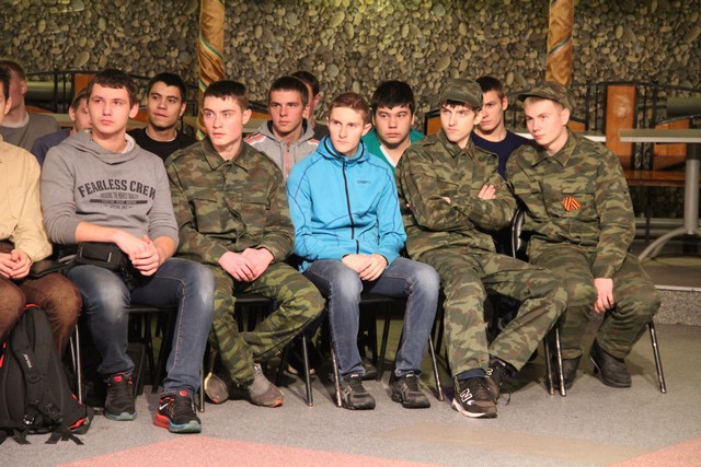 prizyv 02